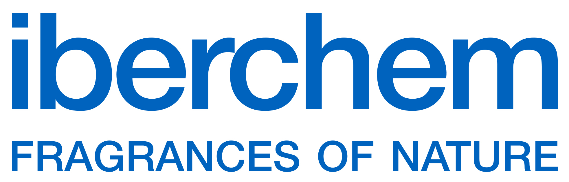 LOGO - Iberchem