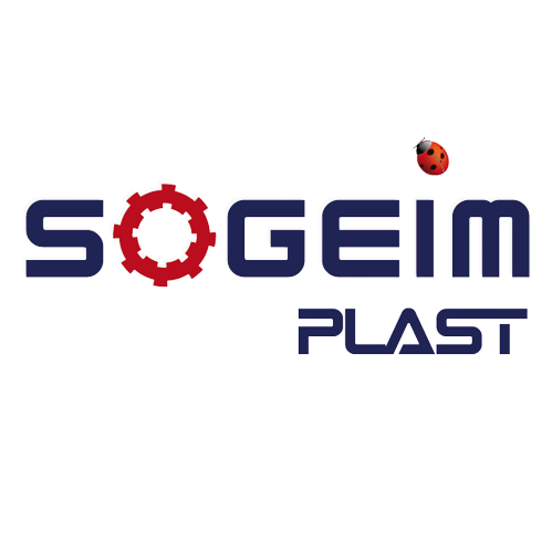 LOGO - SOGEIM PLAST